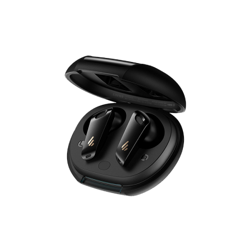 EDIFER NeoBuds S Bluetooth Earphones | Qualcomm® aptX™